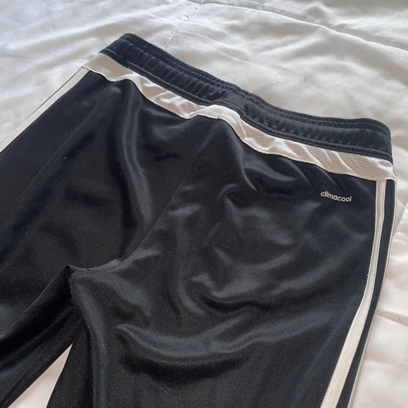 Adidas Original Superstar Trackpants - Picture 5 of 5